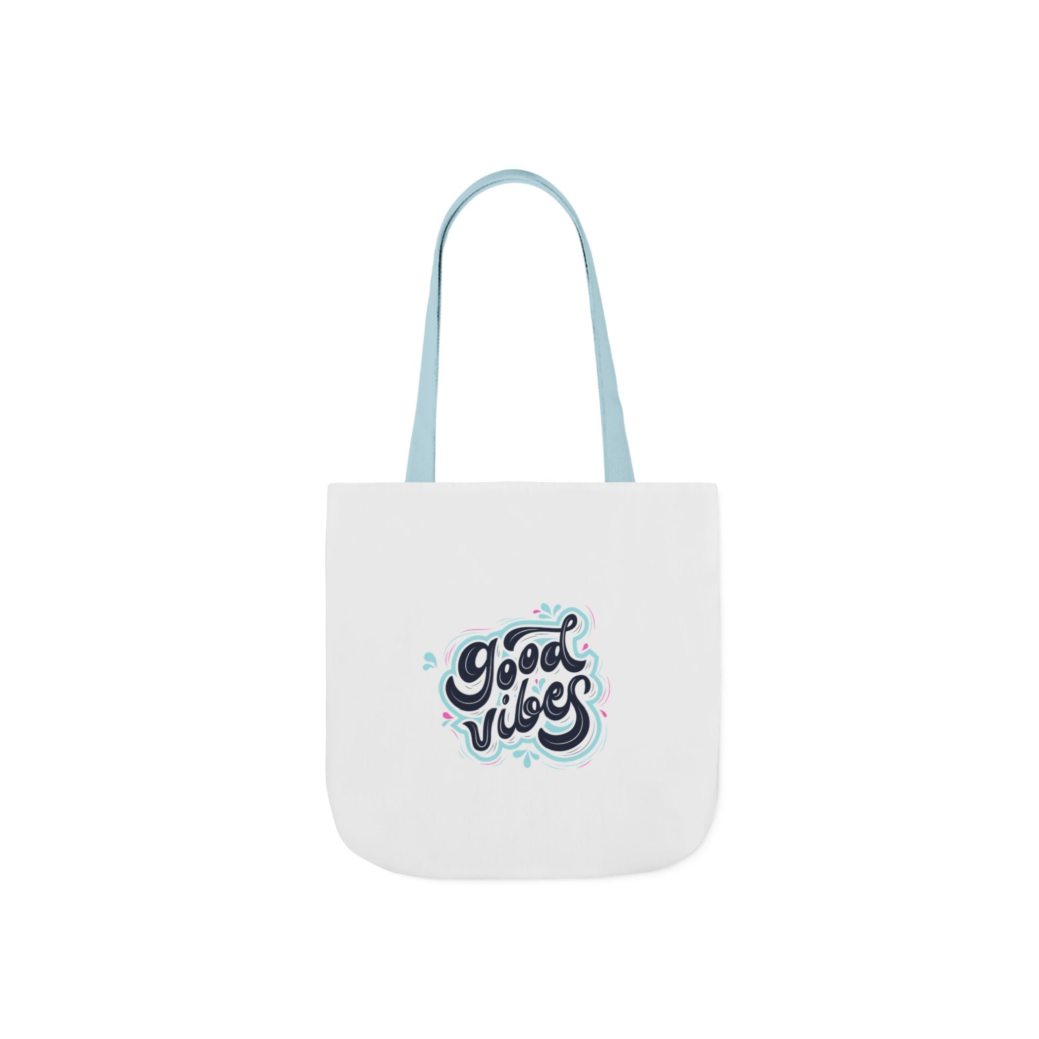 Eco-Friendly Tote Bag