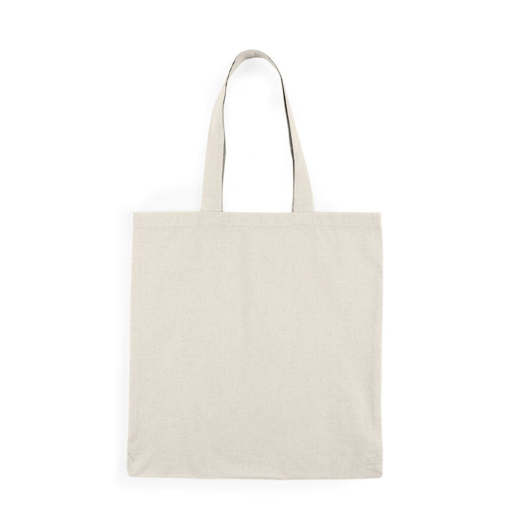 Eco-Friendly Cute Cat Tote Bag