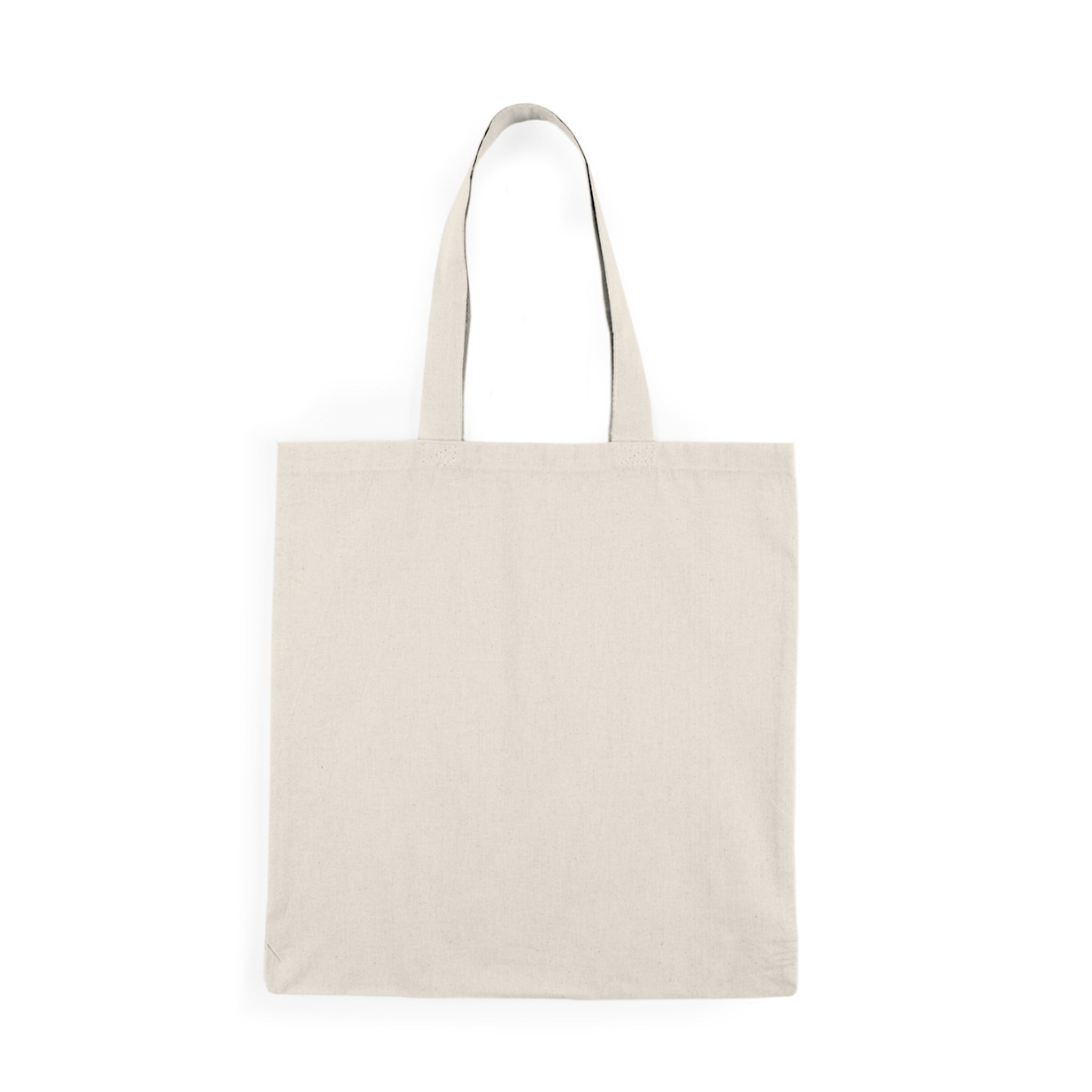Eco-Friendly Cute Cat Tote Bag