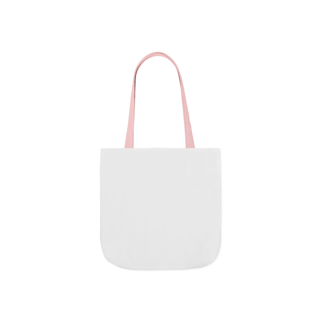 Girly Tote Bag