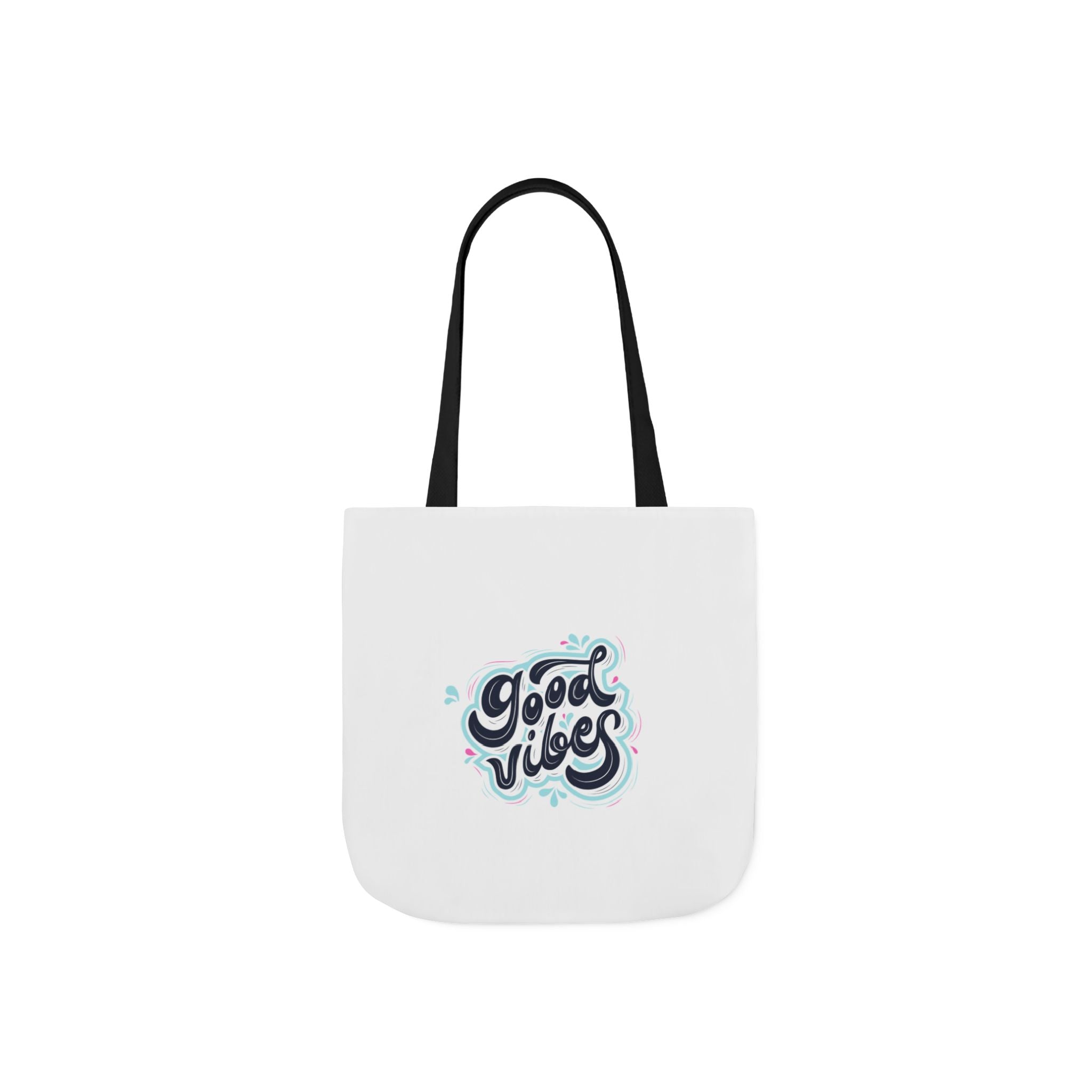 Eco-Friendly Tote Bag