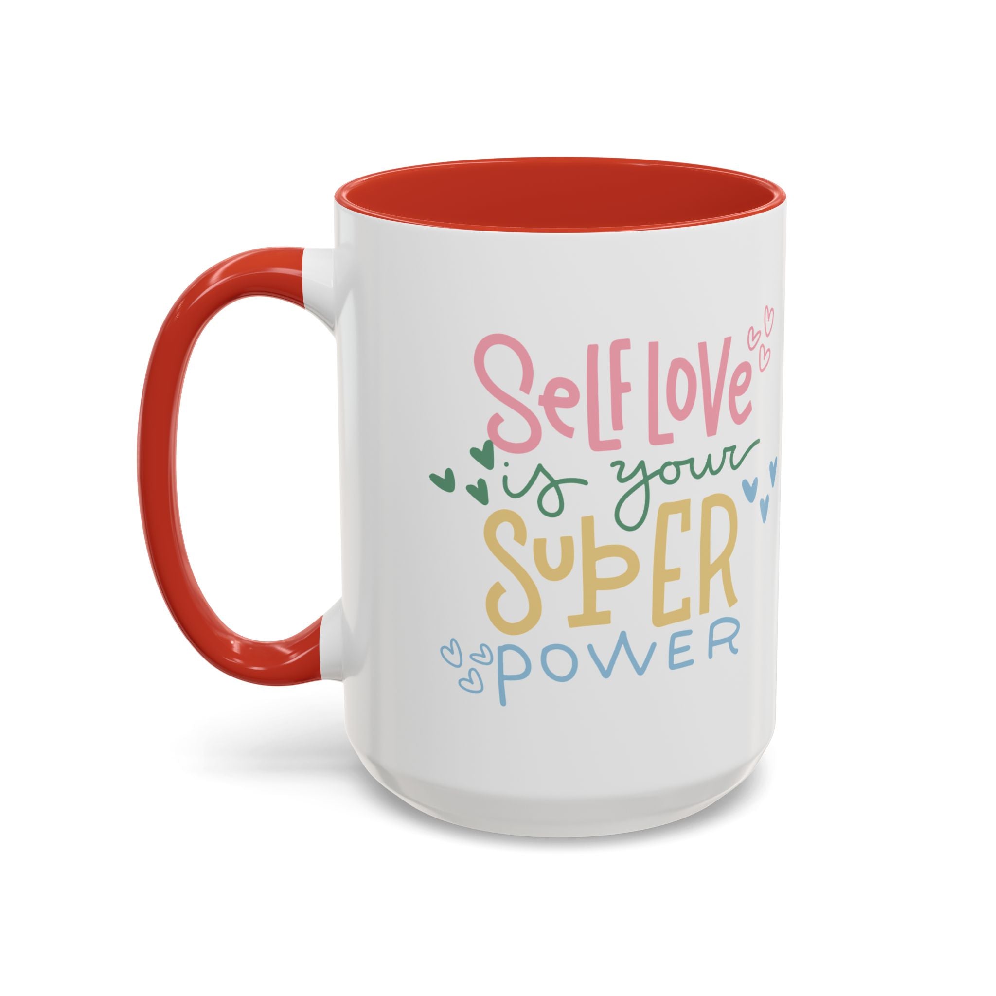 Snack Dealer / Coffee Mug