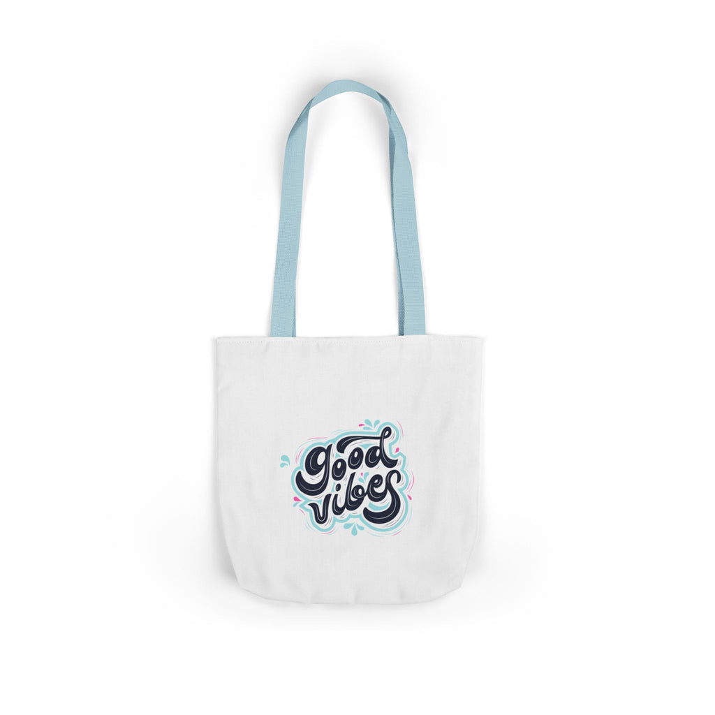 Eco-Friendly Tote Bag