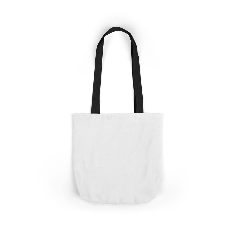 Halloween Tote Bag