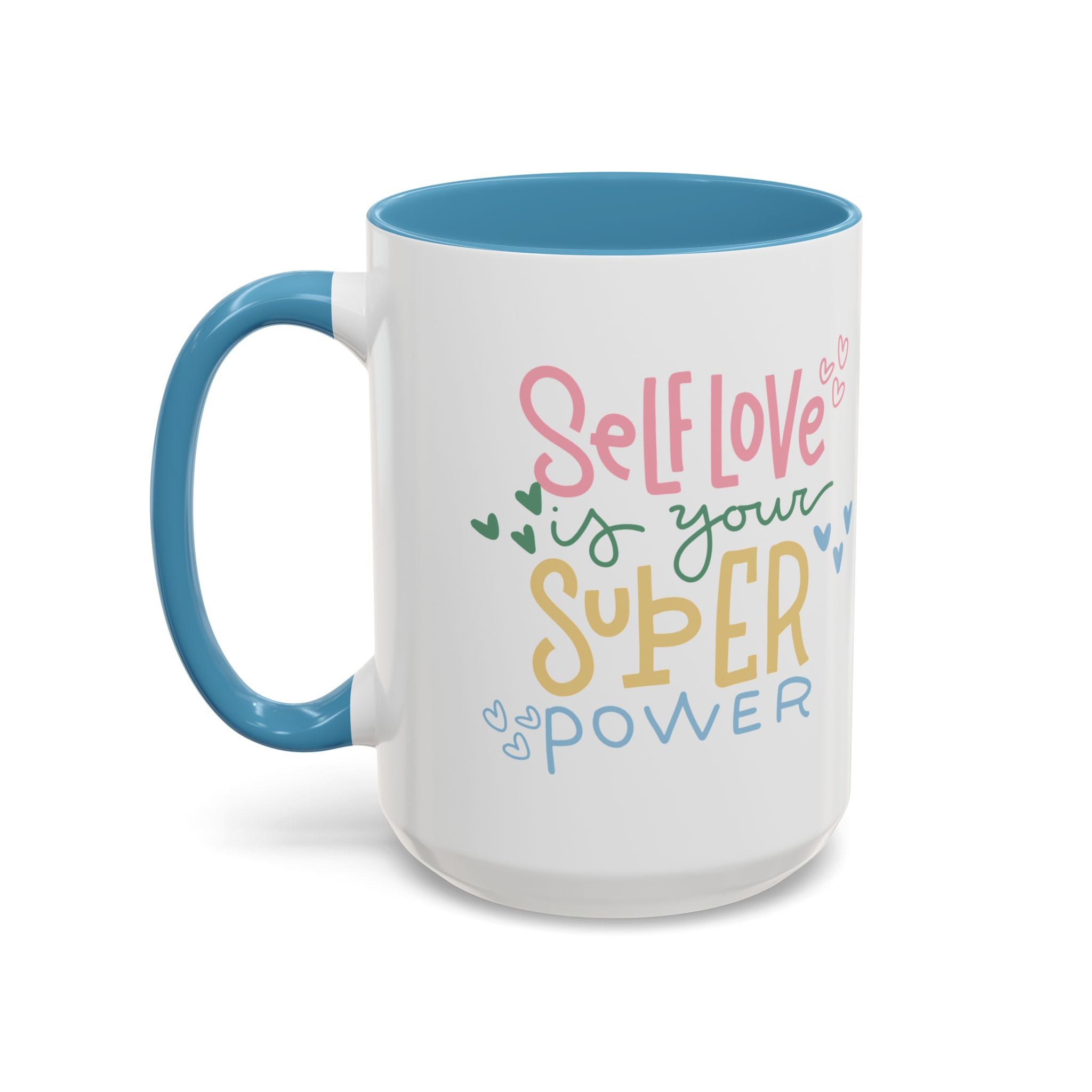 Snack Dealer / Coffee Mug