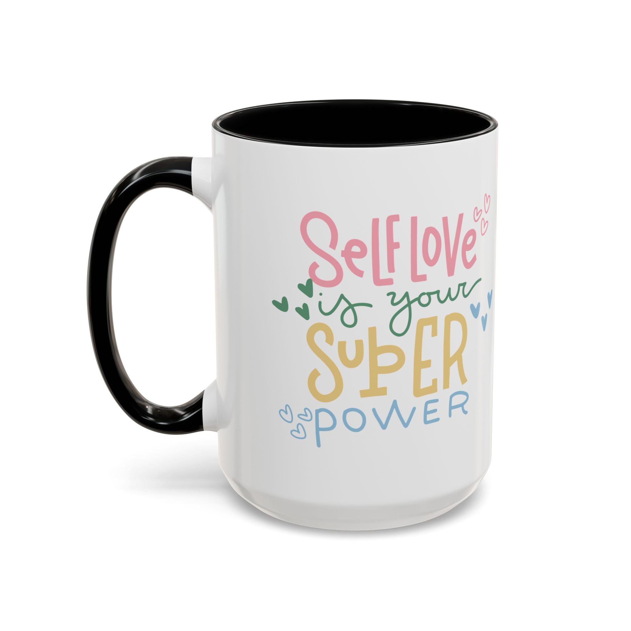 Snack Dealer / Coffee Mug