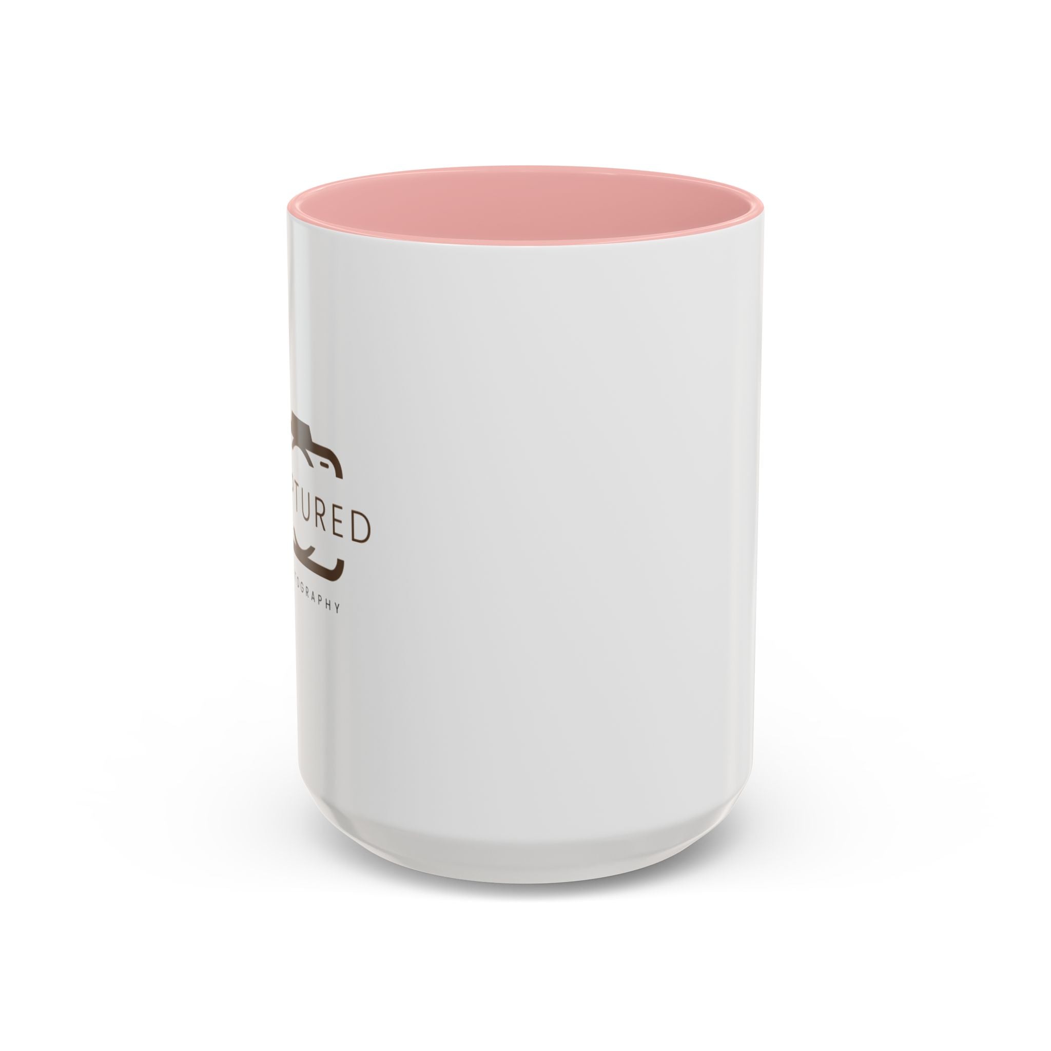 Stylish Accent Coffee Mug - Perfect for Home, Office & Gifts!