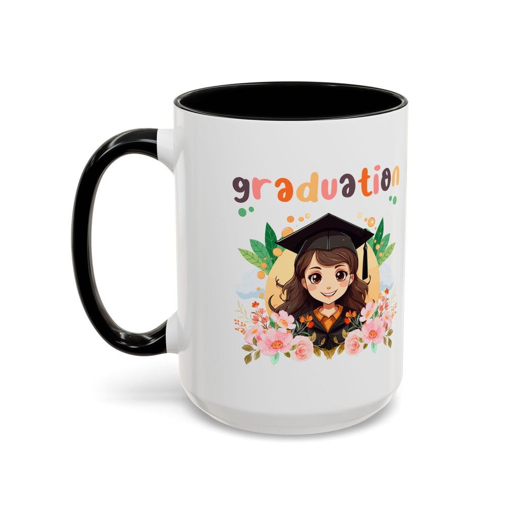 Whimsical Coffee Mug