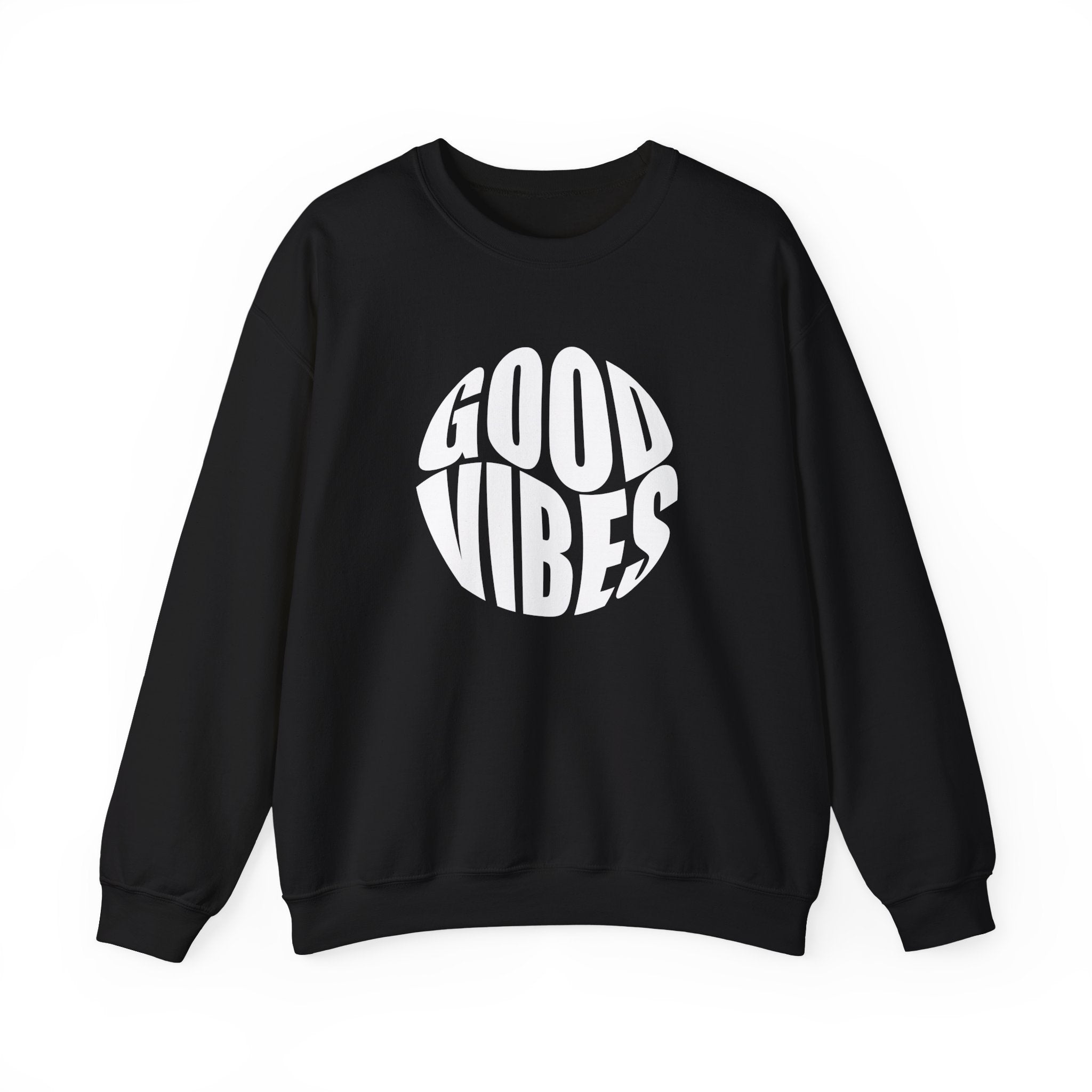 Copy of Cozy Unisex Crewneck Sweatshirt