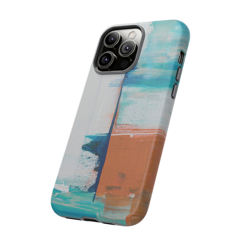 Stylish Phone Case