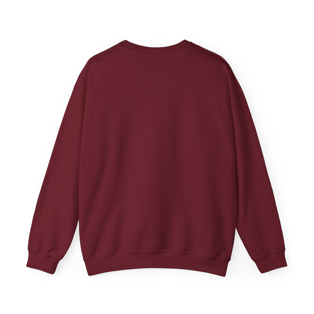 Copy of Cozy Unisex Crewneck Sweatshirt