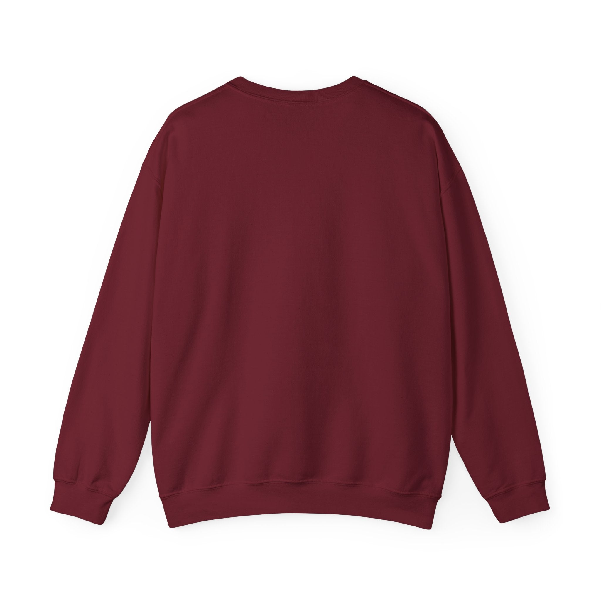 Copy of Cozy Unisex Crewneck Sweatshirt