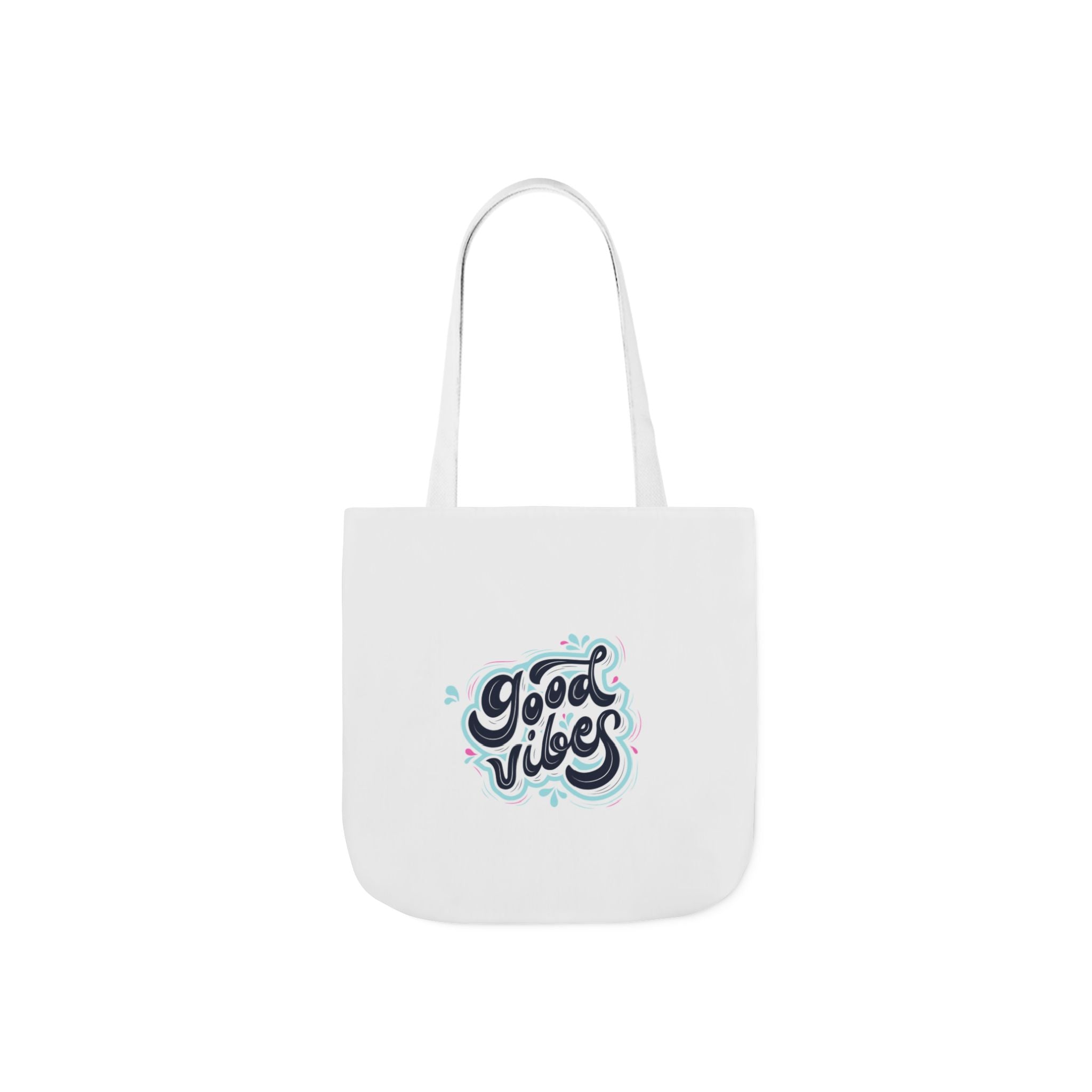 Eco-Friendly Tote Bag
