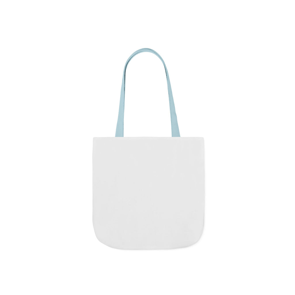 Eco-Friendly Tote Bag
