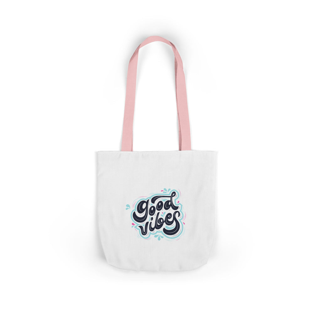 Eco-Friendly Tote Bag