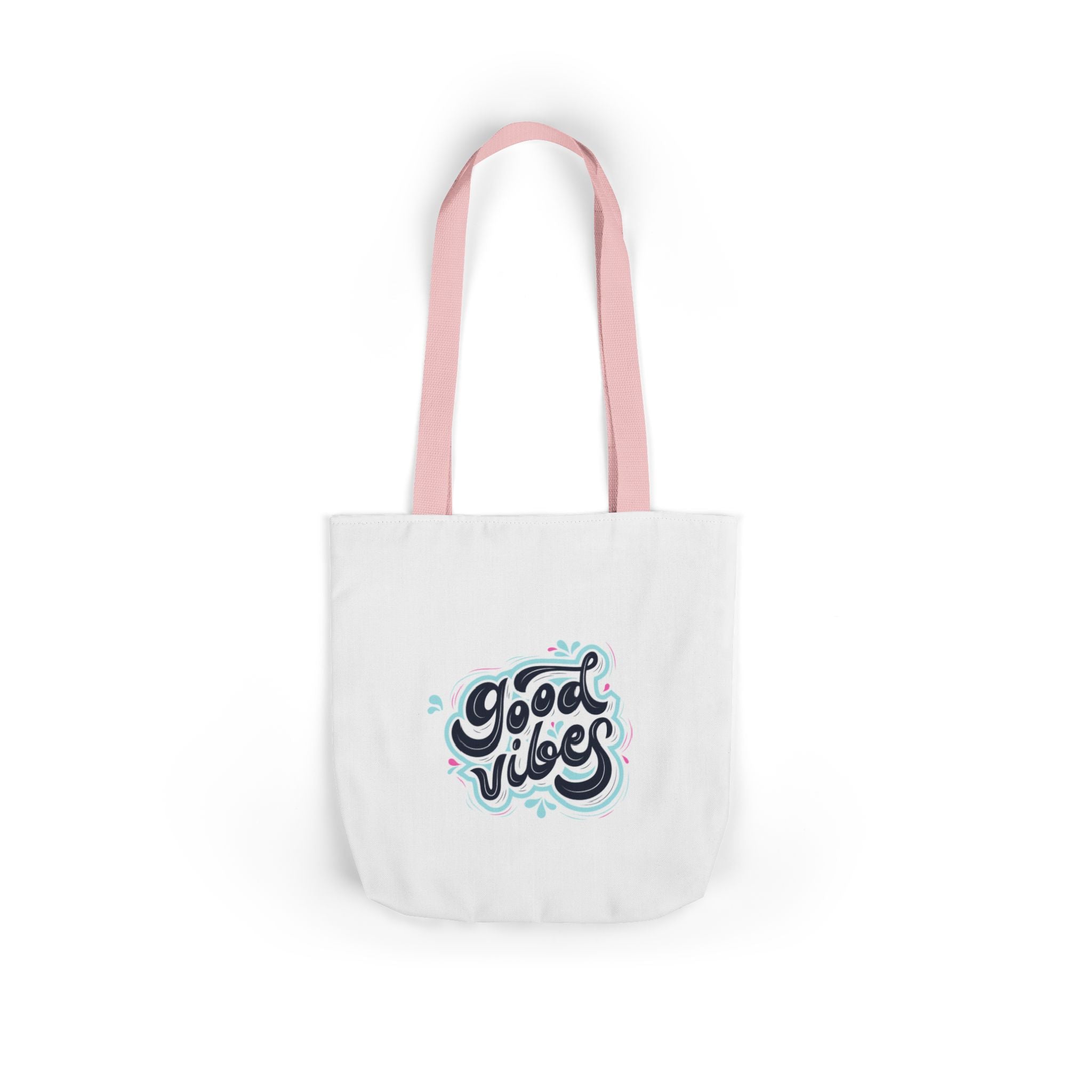 Eco-Friendly Tote Bag