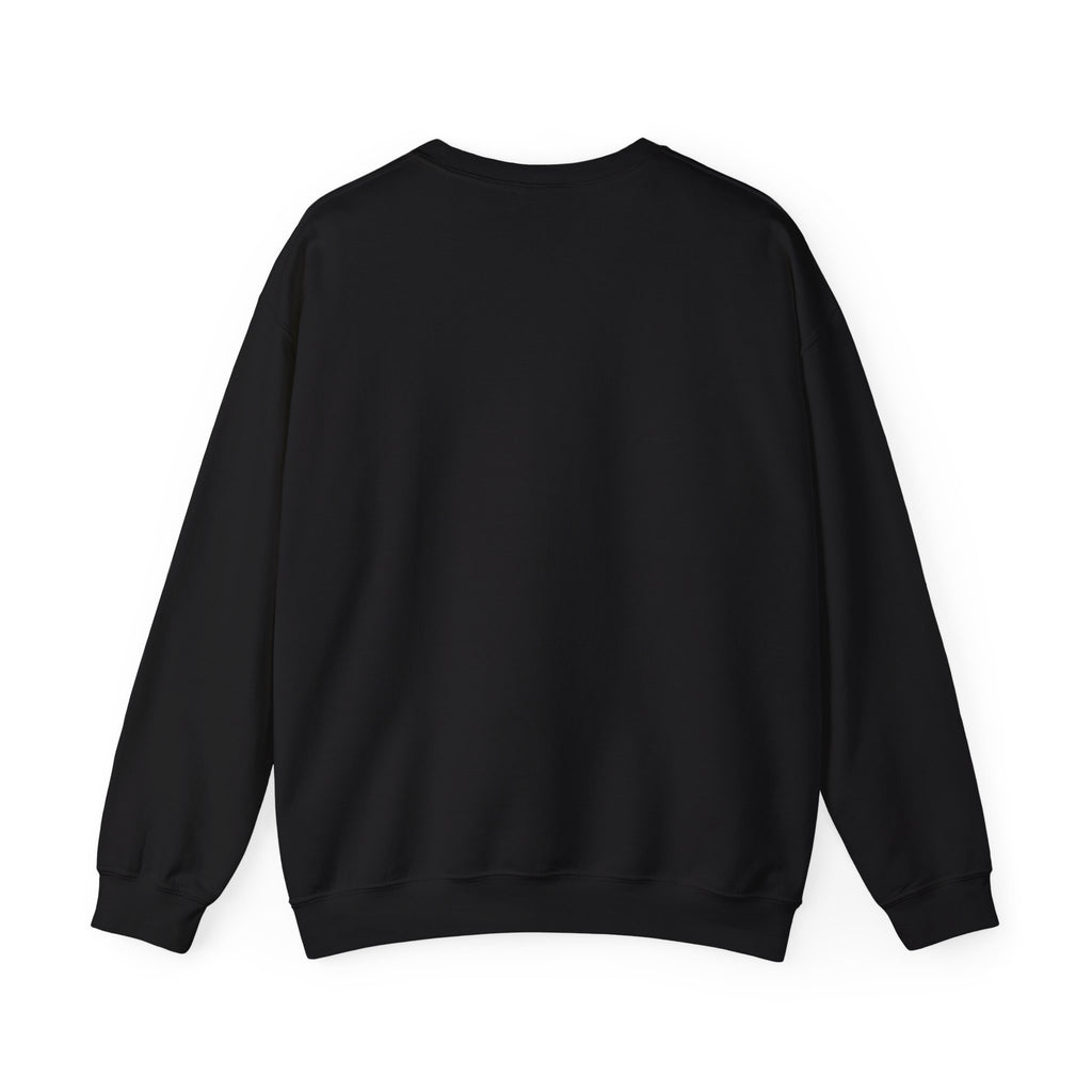 Copy of Cozy Unisex Crewneck Sweatshirt