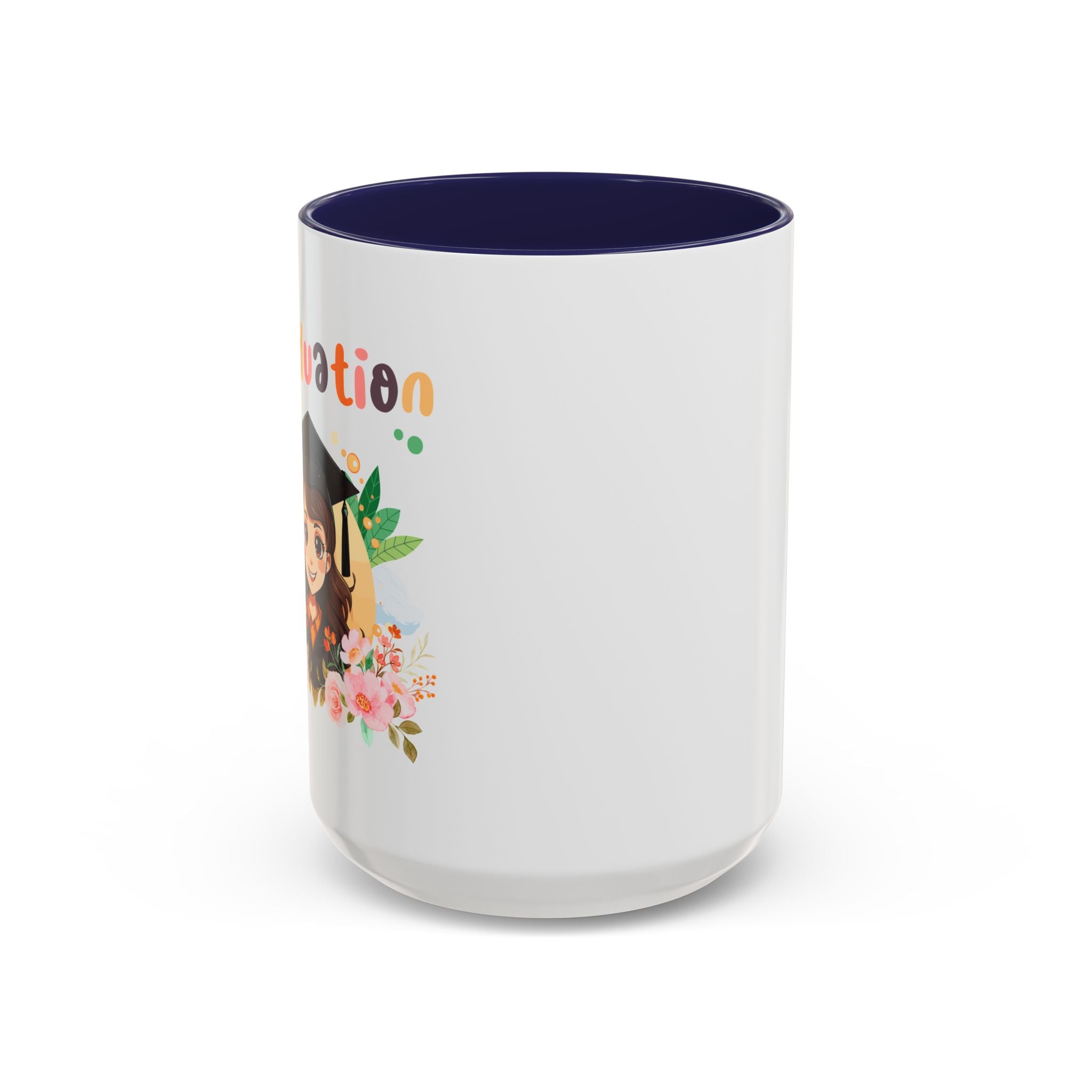 Whimsical Coffee Mug