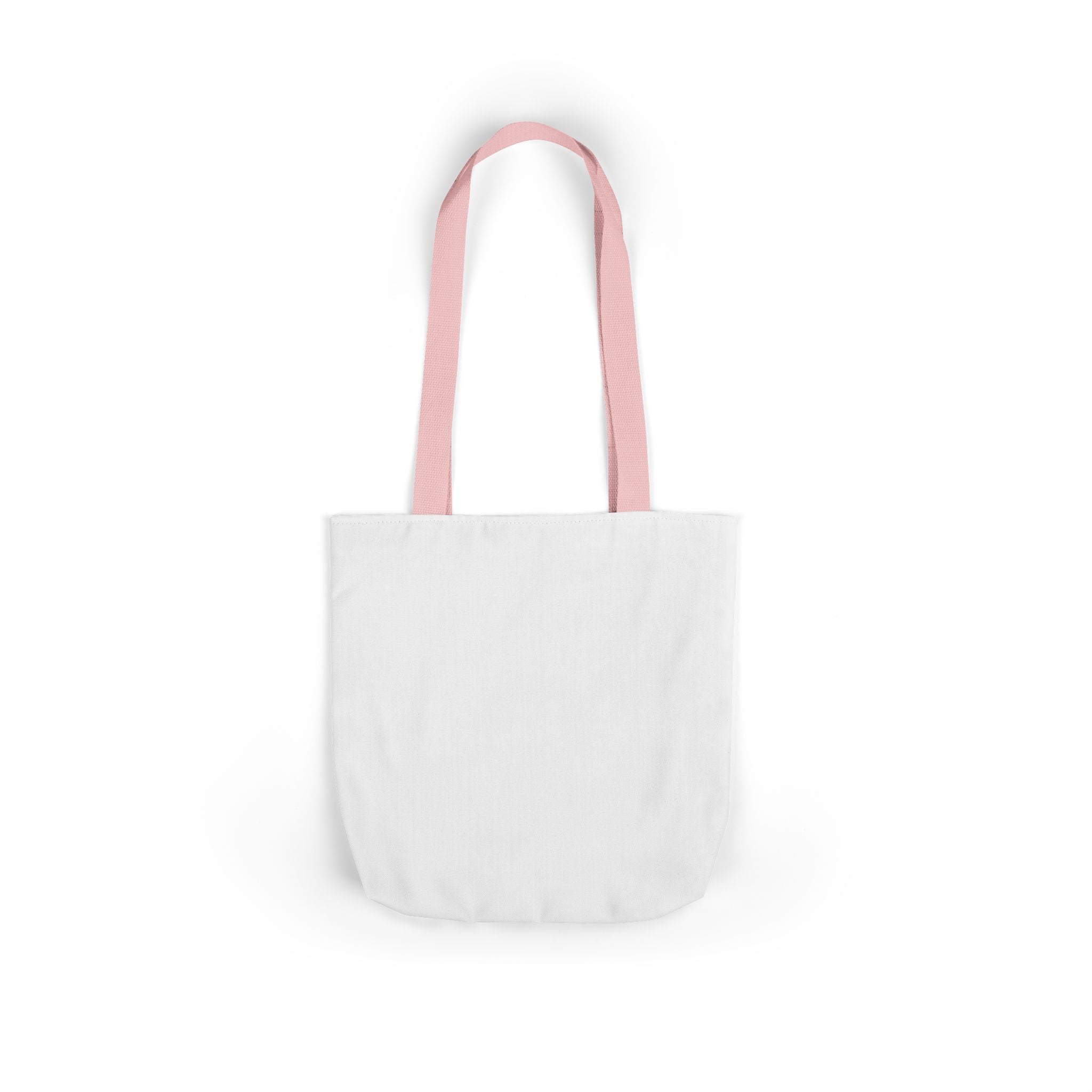 Halloween Tote Bag