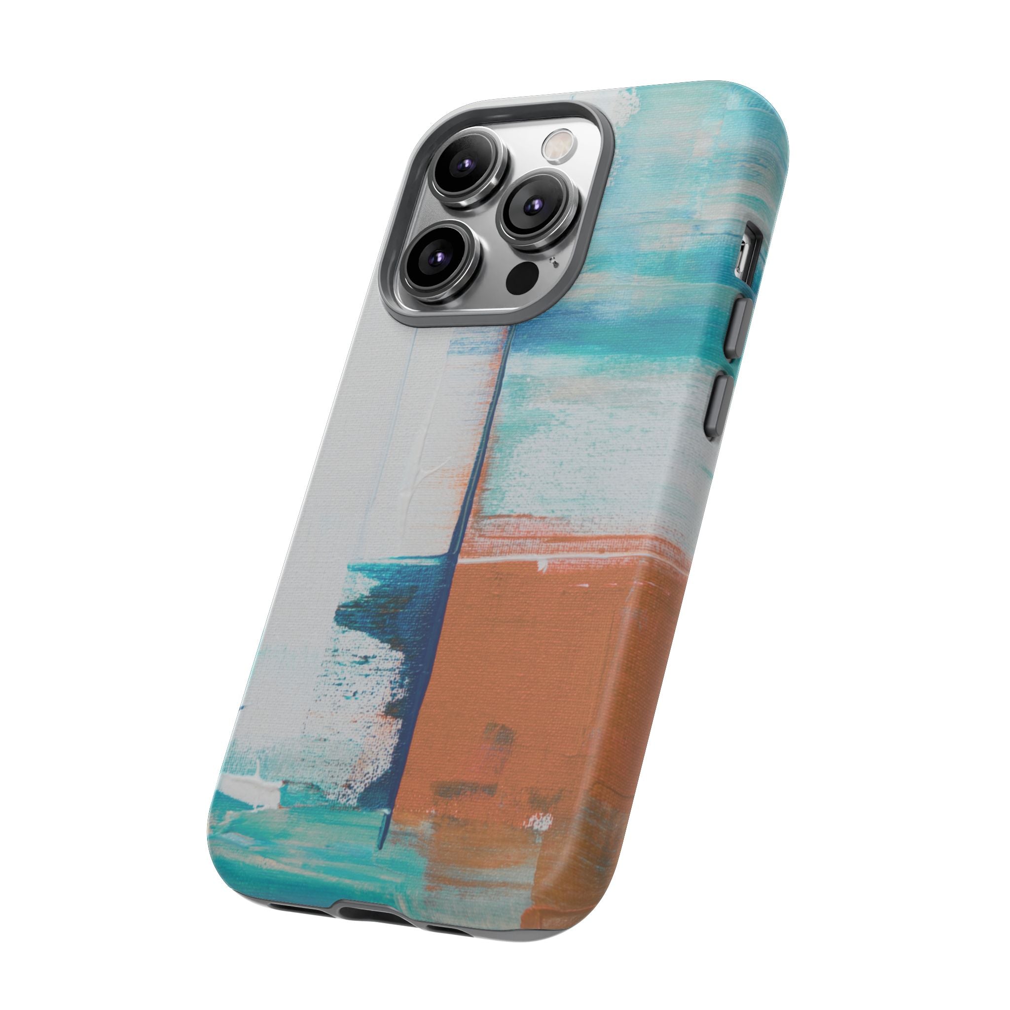 Stylish Phone Case