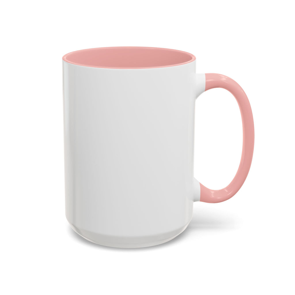 Whimsical Coffee Mug