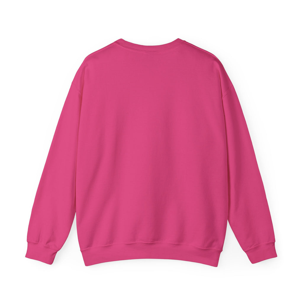 Copy of Cozy Unisex Crewneck Sweatshirt
