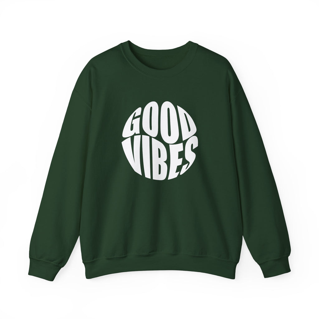 Copy of Cozy Unisex Crewneck Sweatshirt
