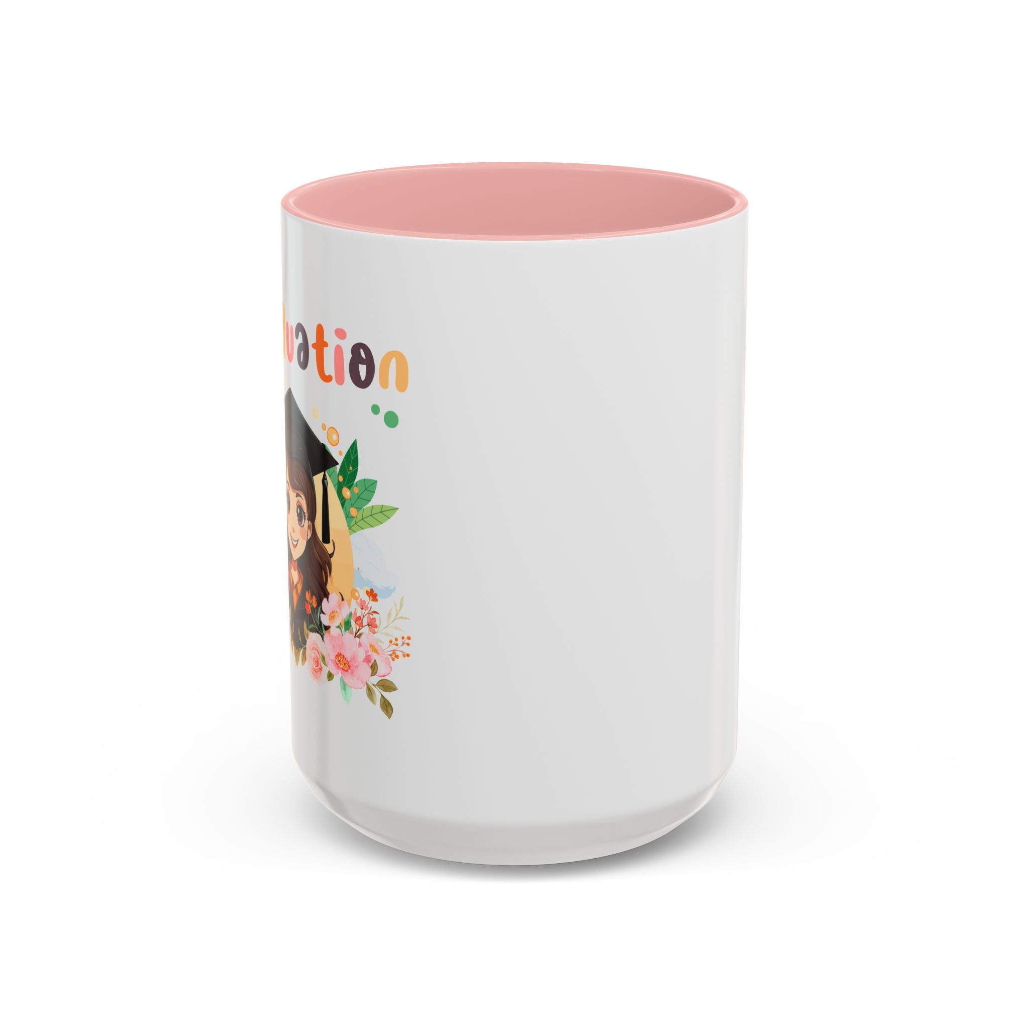 Whimsical Coffee Mug