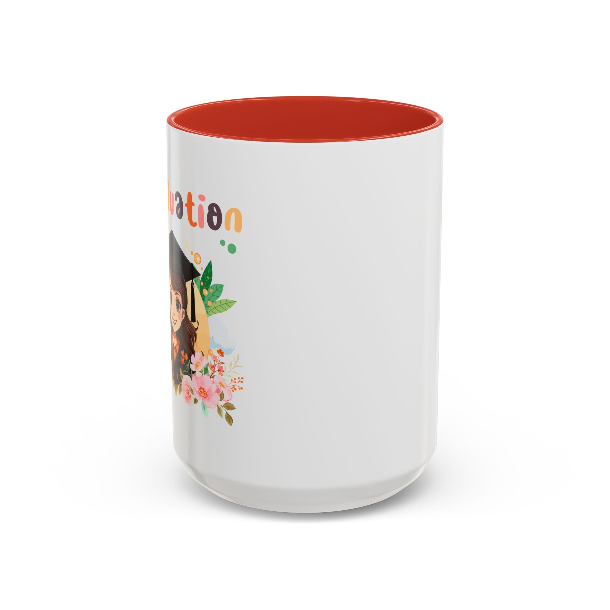 Whimsical Coffee Mug