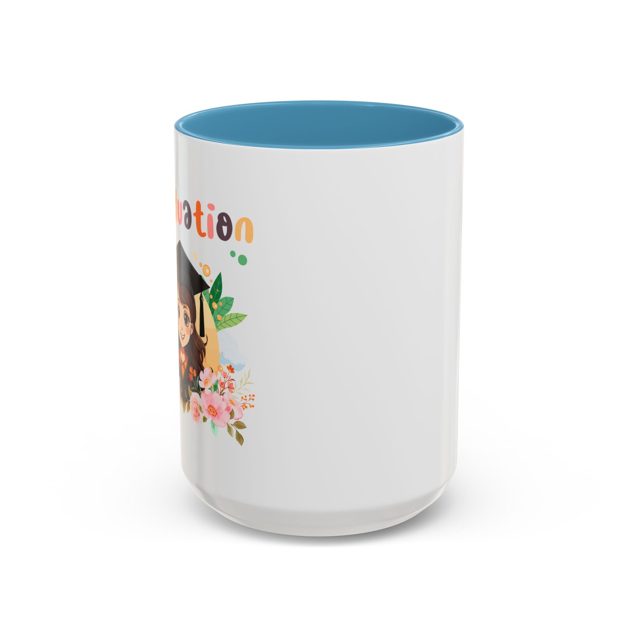 Whimsical Coffee Mug