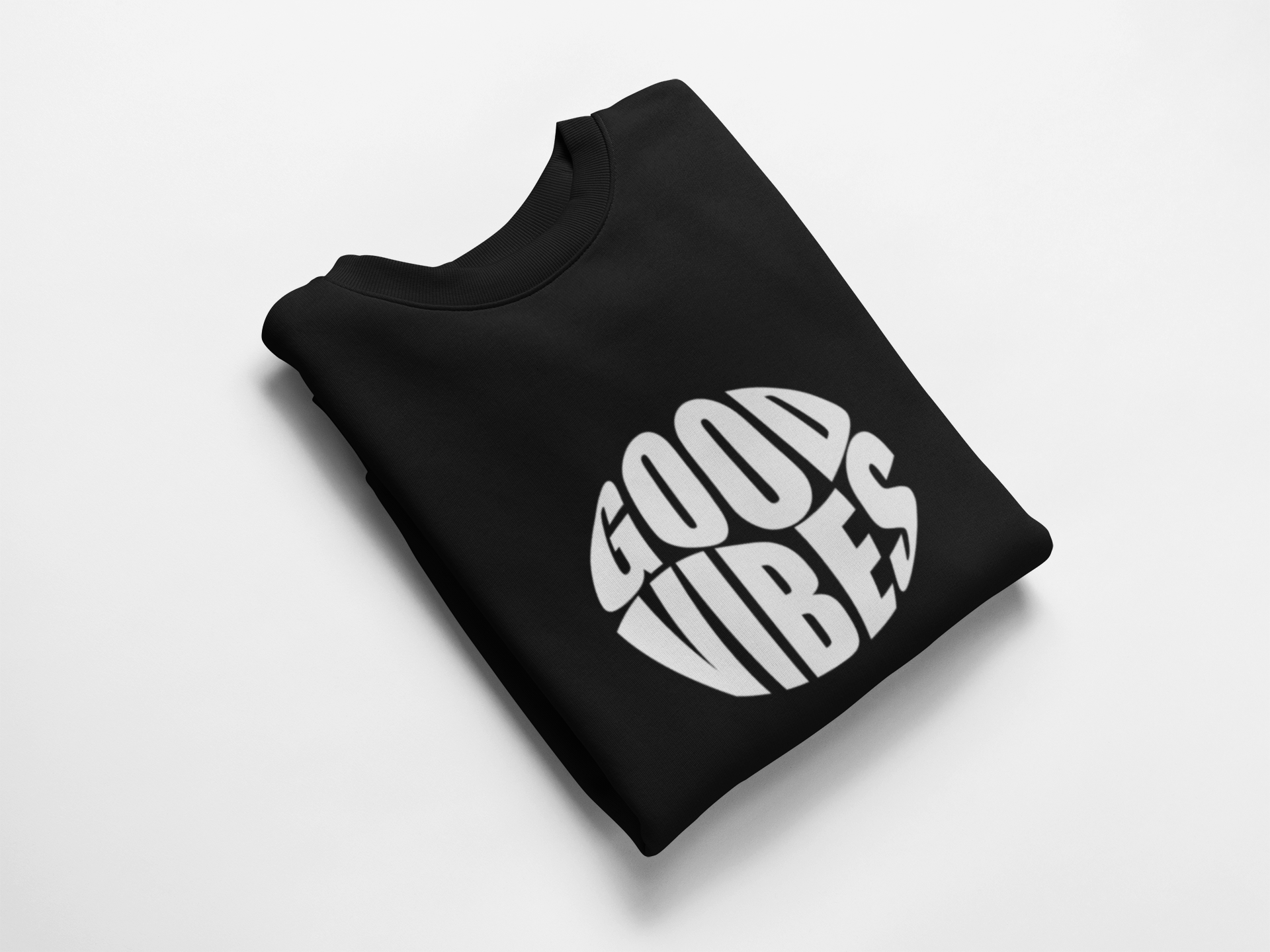 Cozy Unisex Crewneck Sweatshirt