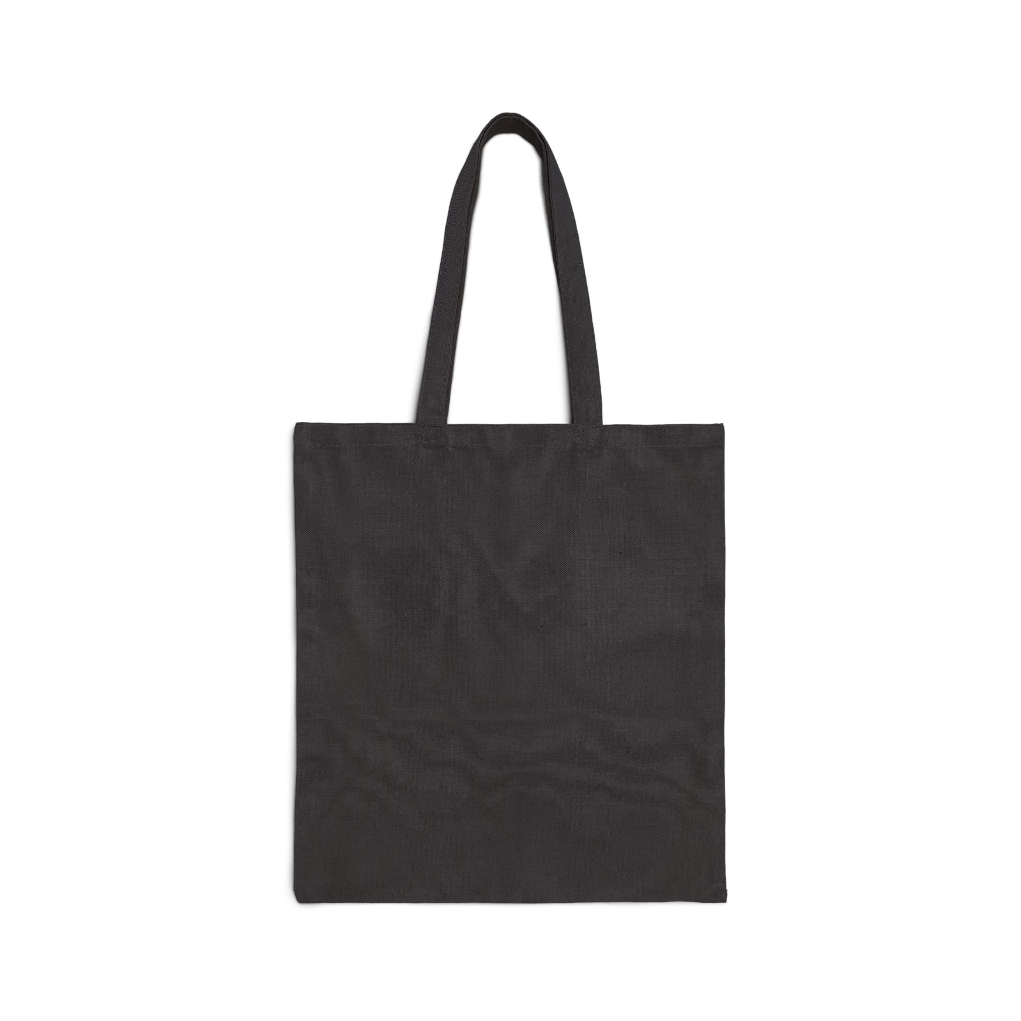 Born to Win Tote Bag