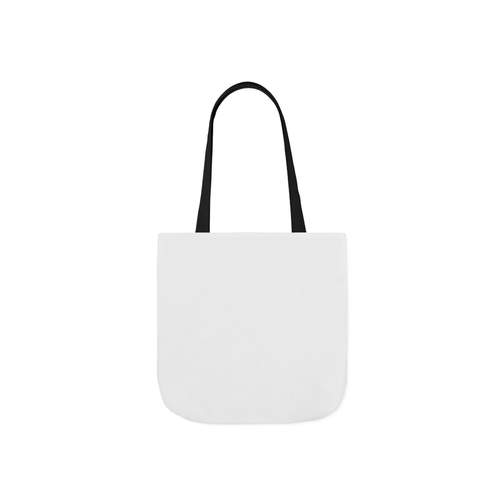 Eco-Friendly Tote Bag