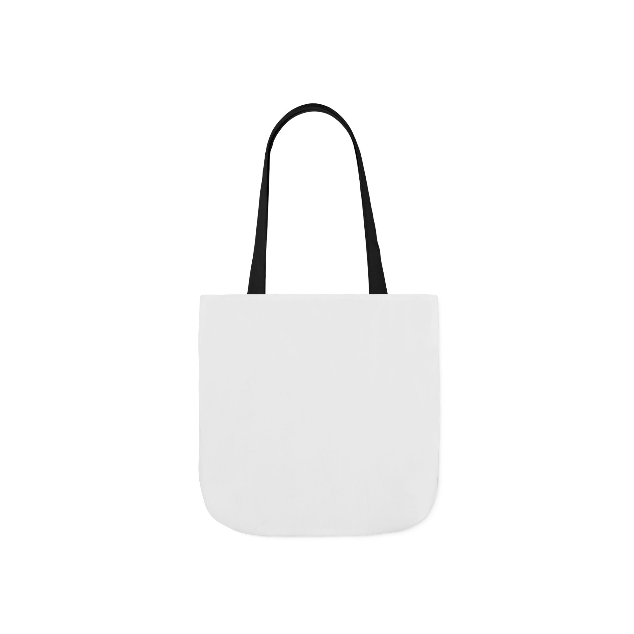 Eco-Friendly Tote Bag