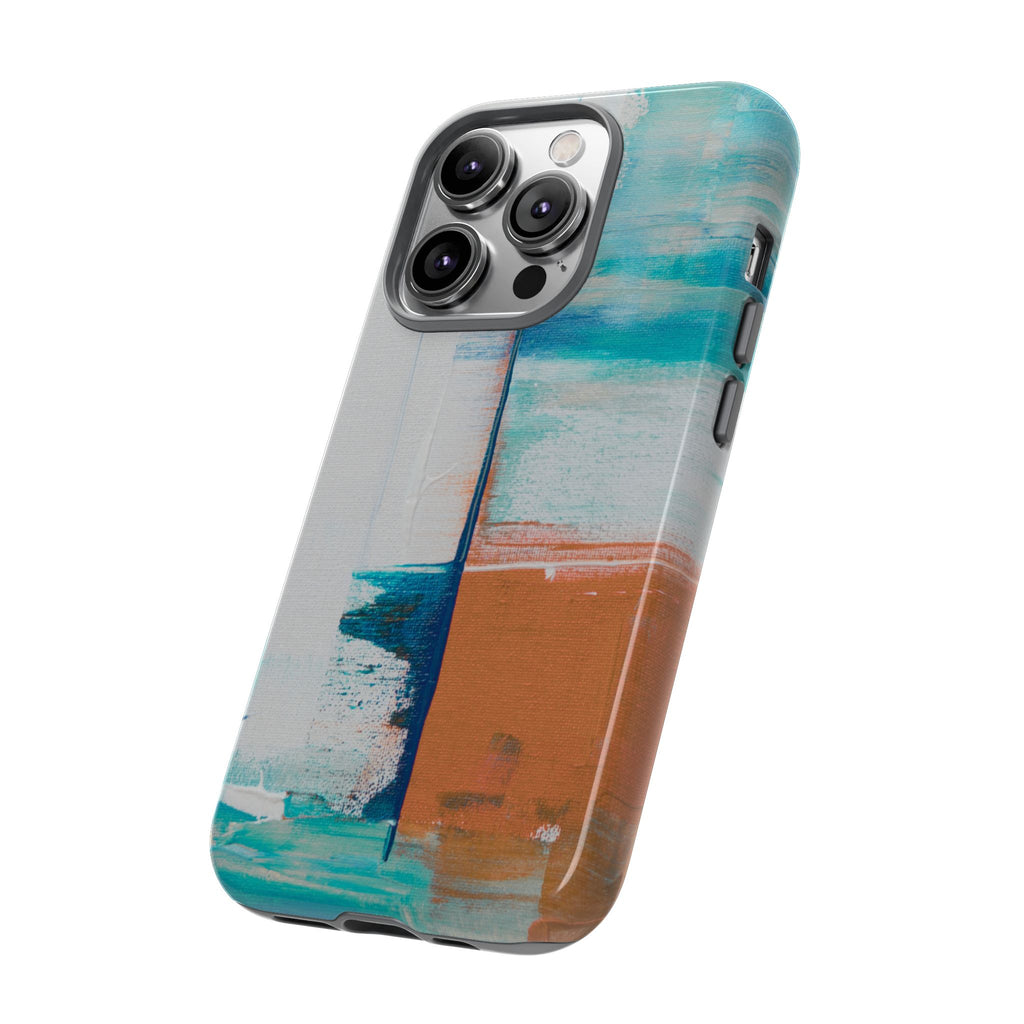 Stylish Phone Case