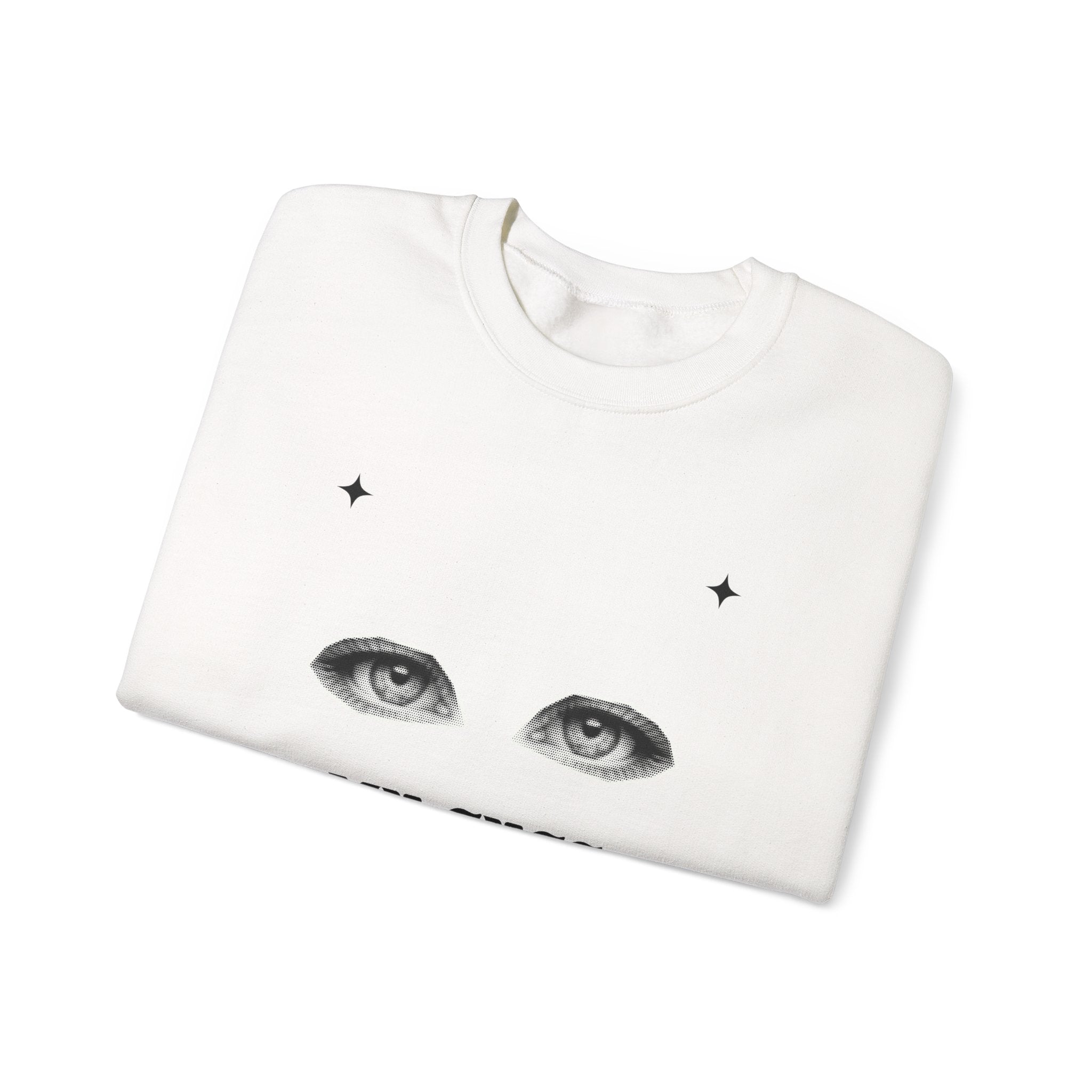 Unisex Heavy Blend Hooded Sweatshirt