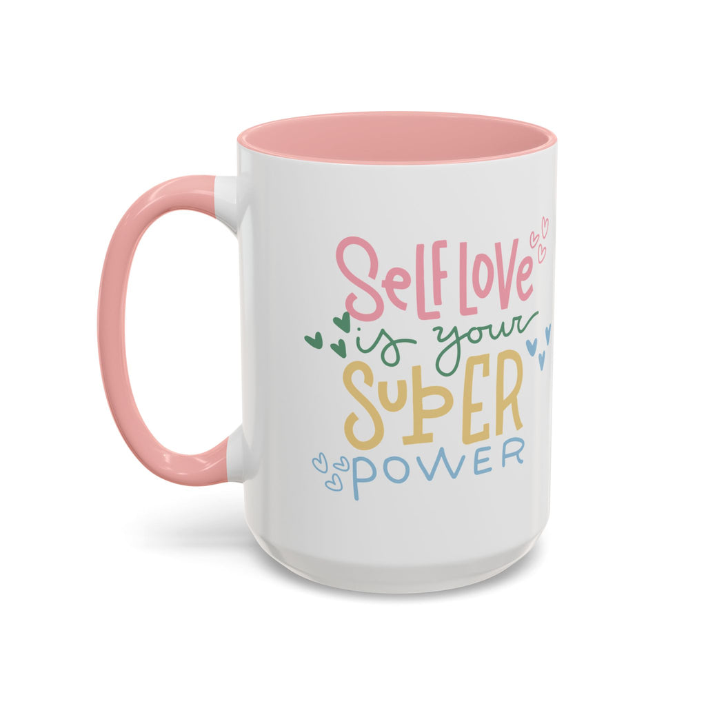 Snack Dealer / Coffee Mug