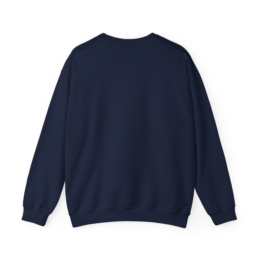 Copy of Cozy Unisex Crewneck Sweatshirt