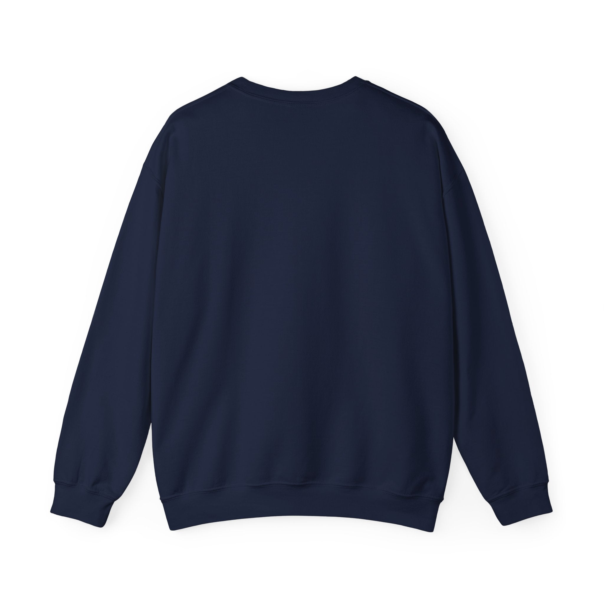 Copy of Cozy Unisex Crewneck Sweatshirt