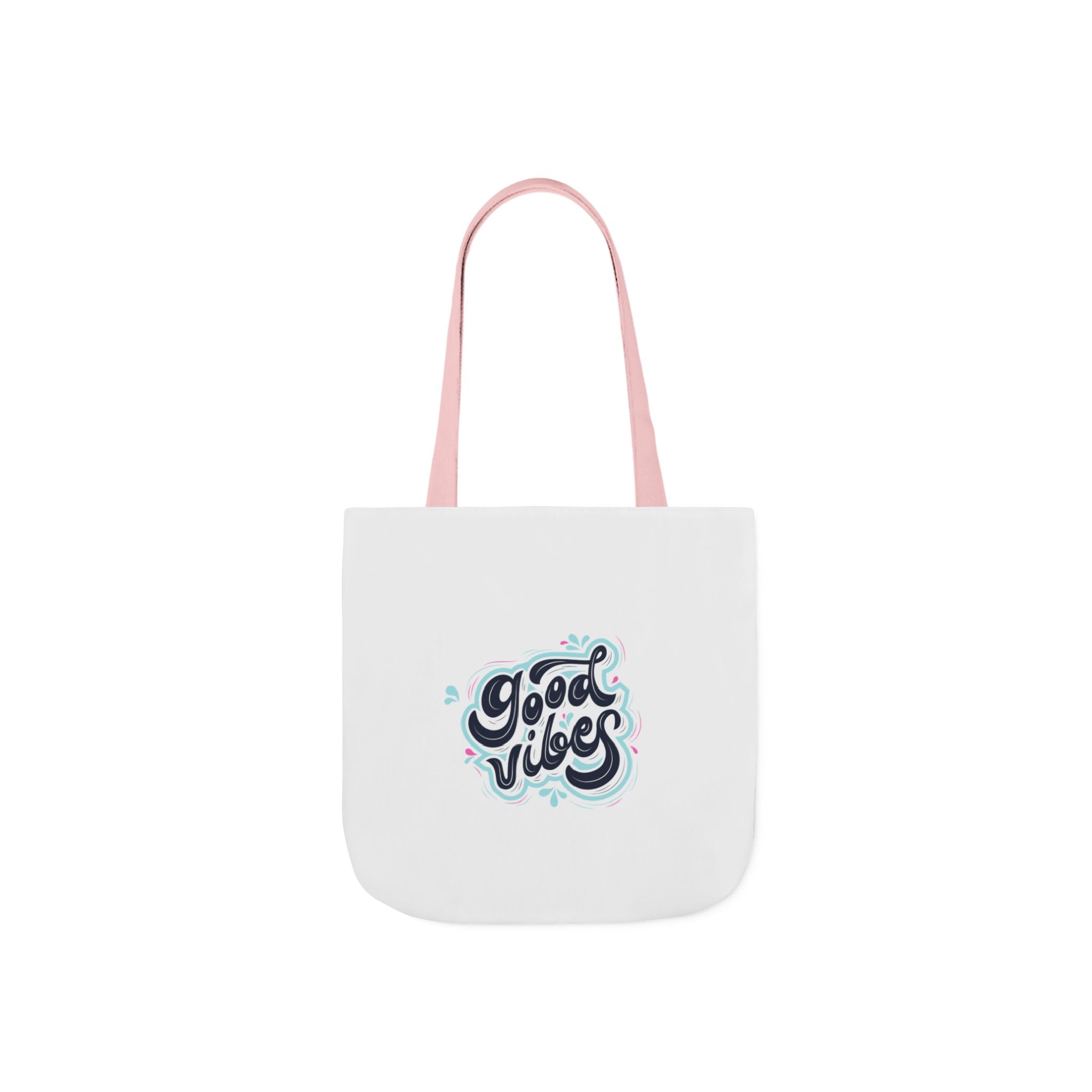 Eco-Friendly Tote Bag