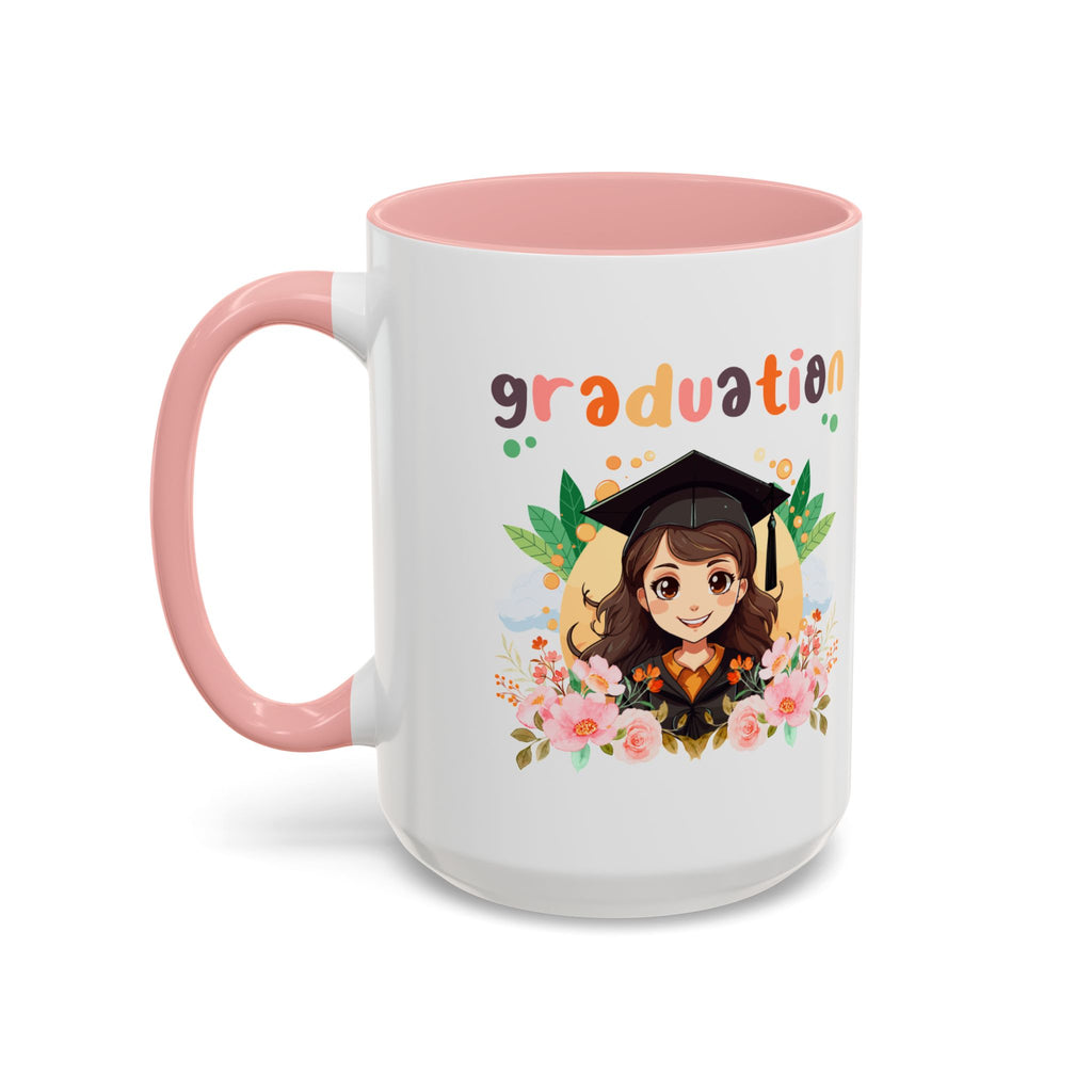 Whimsical Coffee Mug