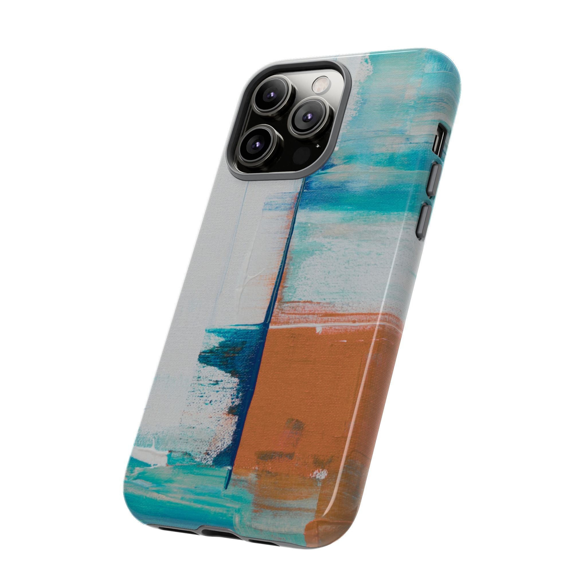 Stylish Phone Case