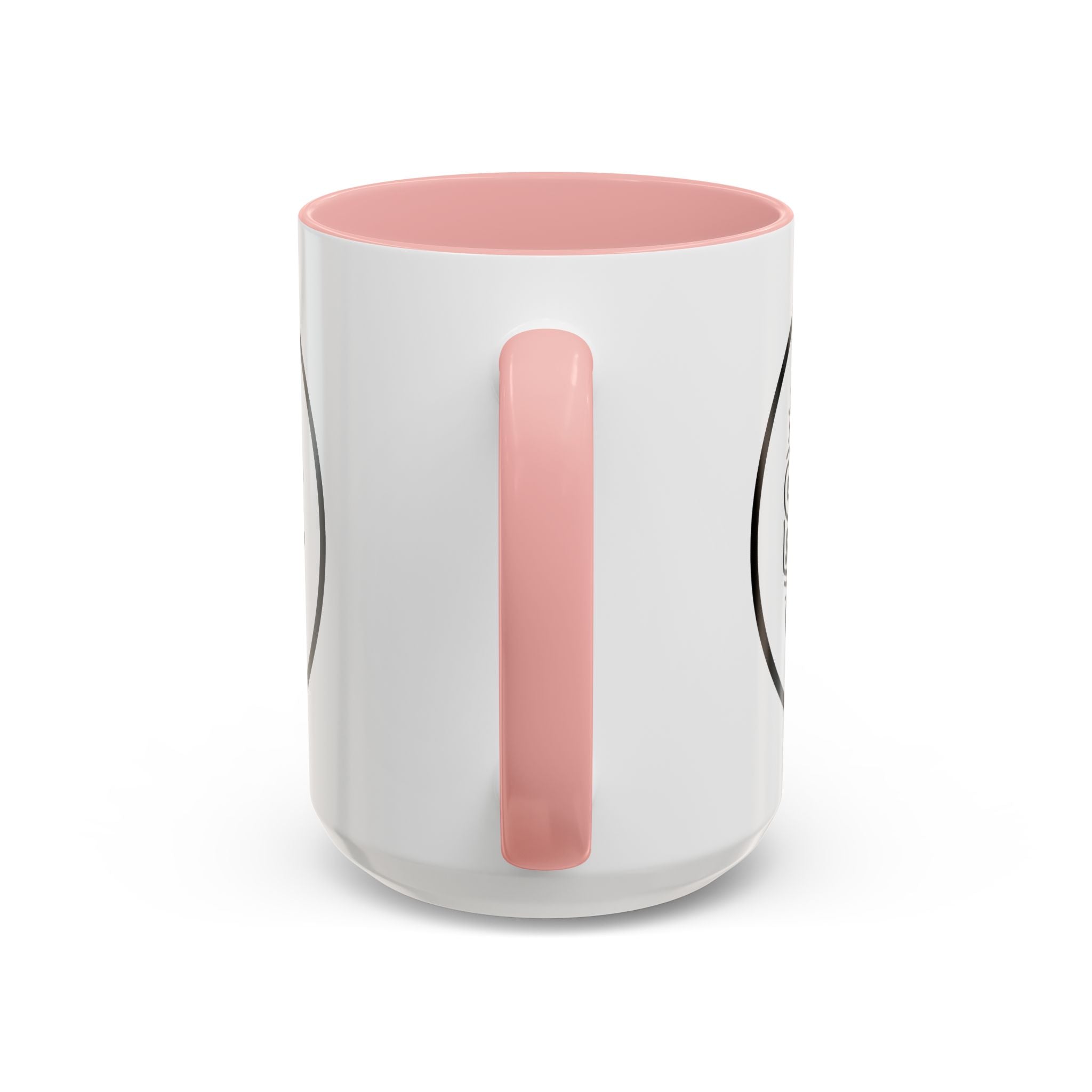 Motivational Coffee Mug