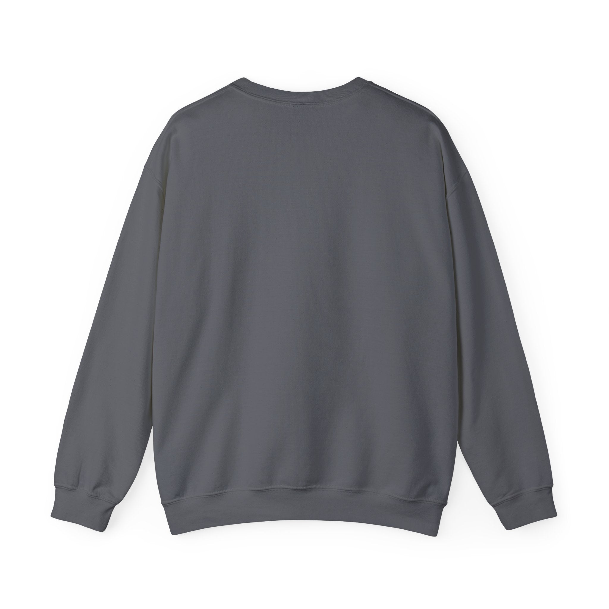 Copy of Cozy Unisex Crewneck Sweatshirt