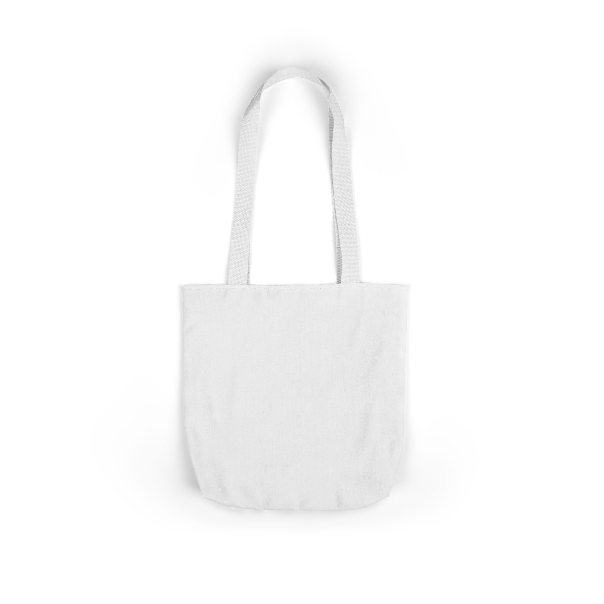Halloween Tote Bag