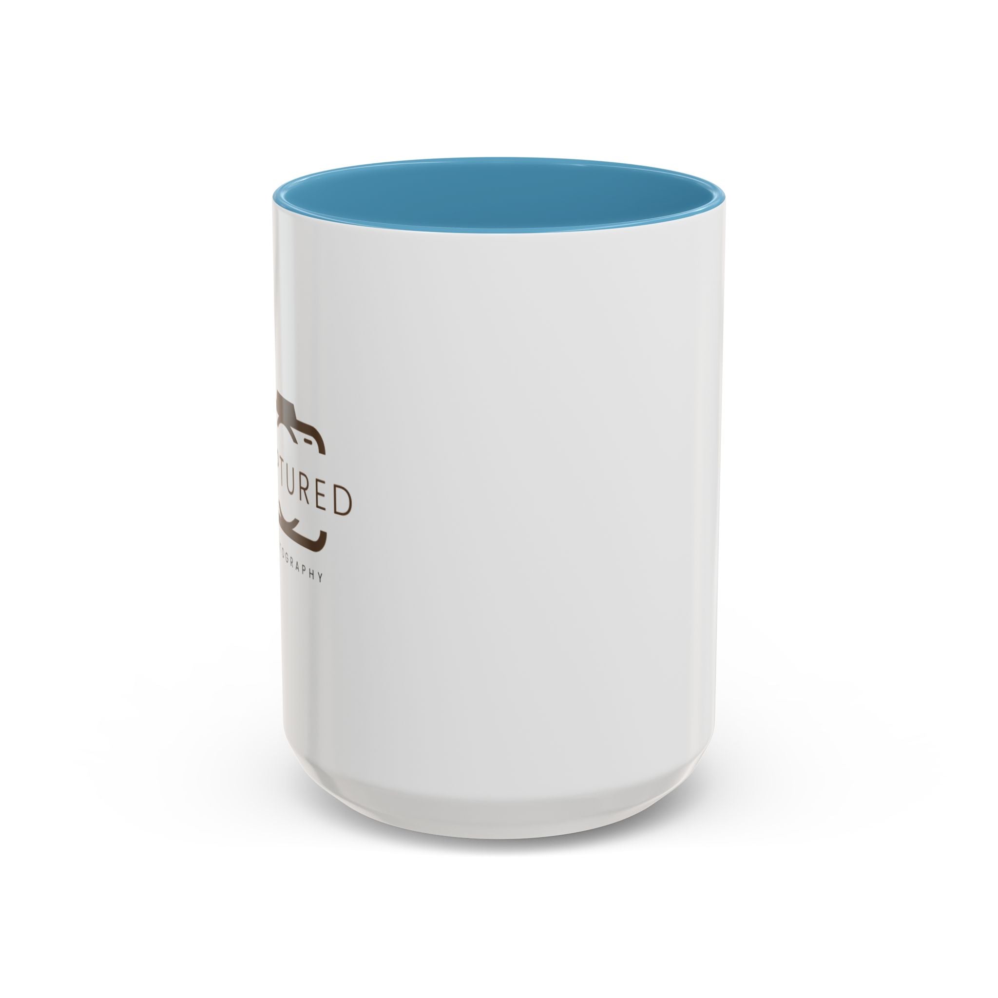 Stylish Accent Coffee Mug - Perfect for Home, Office & Gifts!