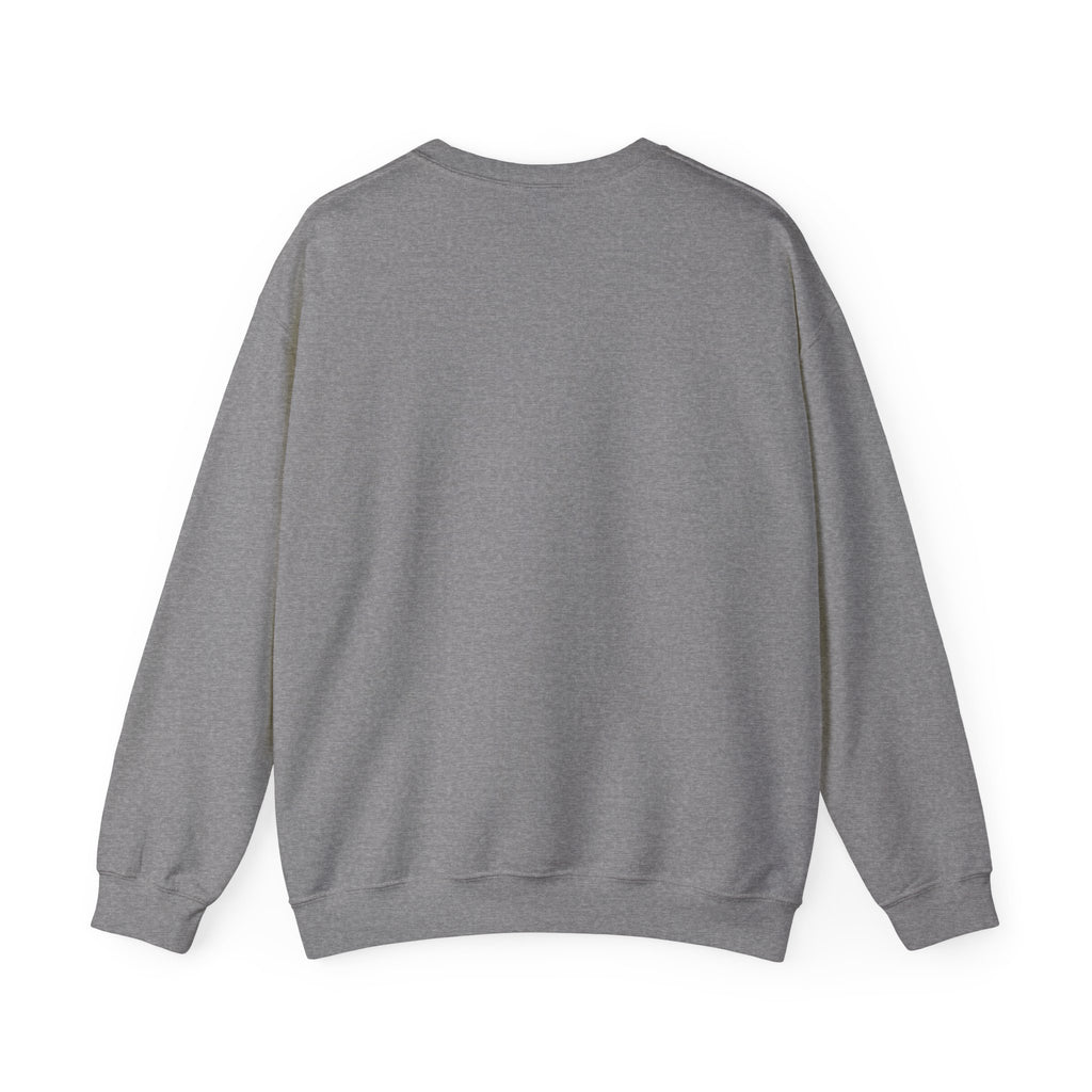 Copy of Cozy Unisex Crewneck Sweatshirt