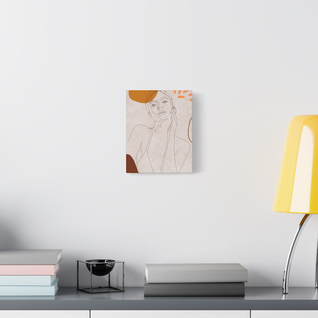 Stylish Wall Art Canvas
