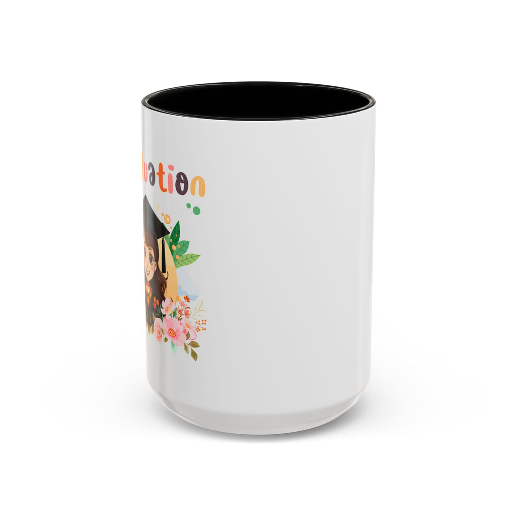 Whimsical Coffee Mug
