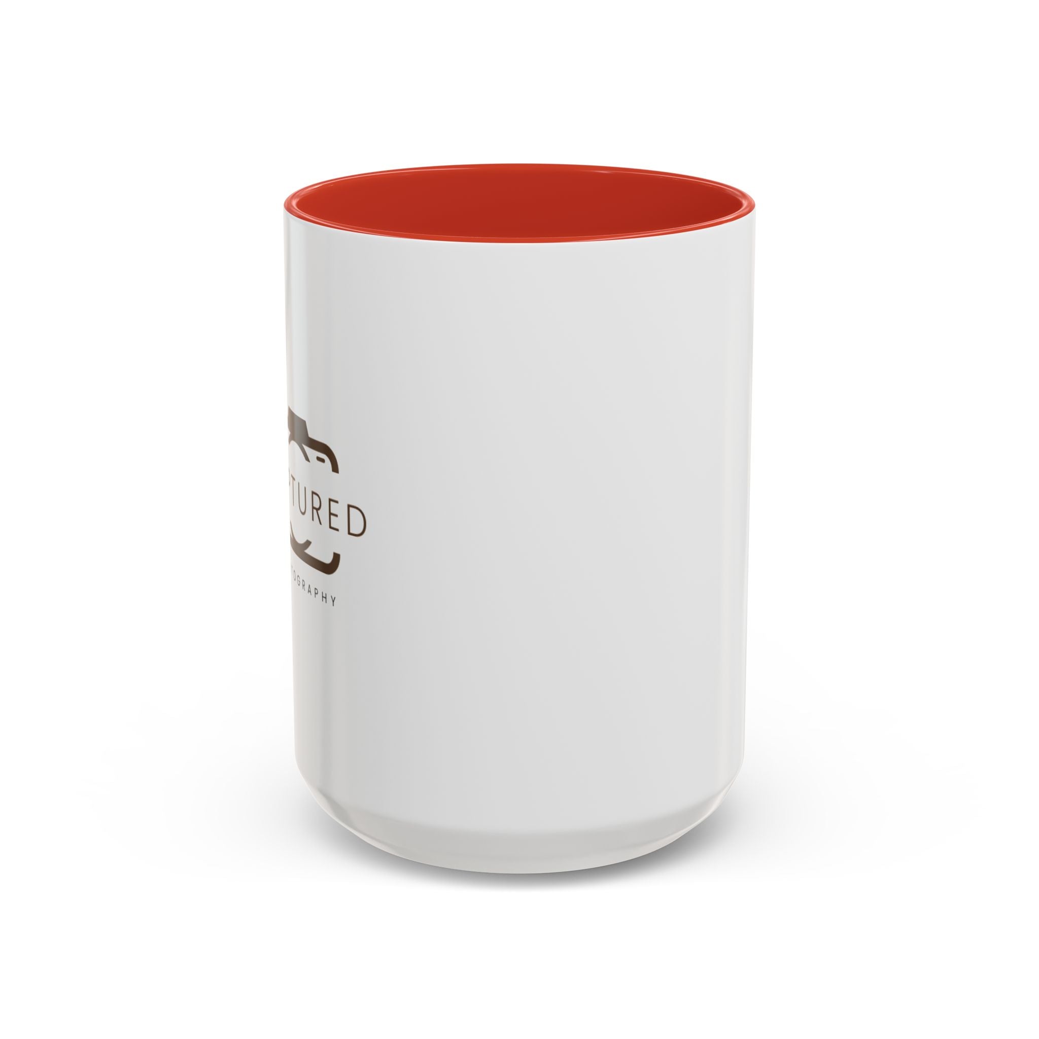 Stylish Accent Coffee Mug - Perfect for Home, Office & Gifts!